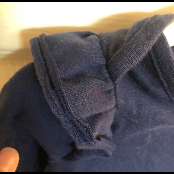 Bundle two 12 month tutu onesies - Picture 7 of 10